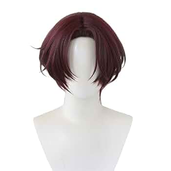 シンデレラ風 ウィッグ シンデレラ.コスプレ.ウィッグ シンデレラ(ディズニー